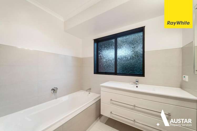  38 Haseler Crescent Howick_14