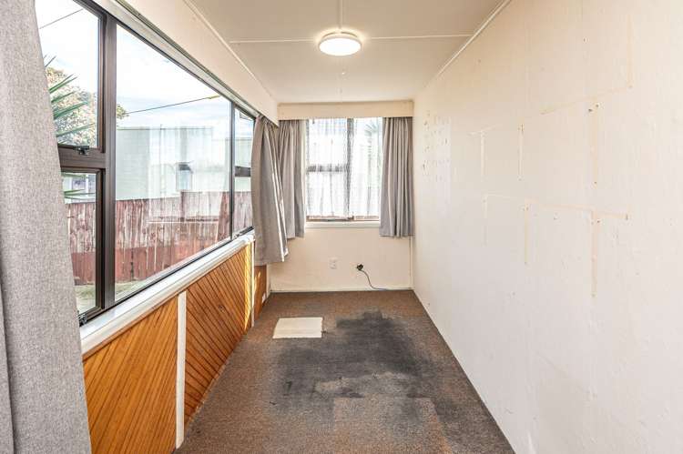 29 Ruapehu Street Castlecliff_17