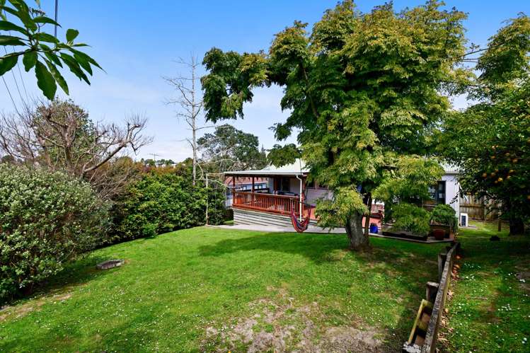 94 Athena Drive Totara Vale_16