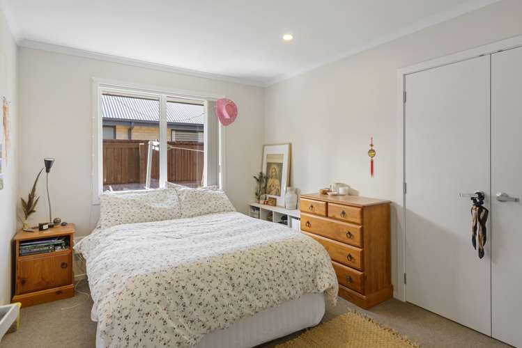 13 Langer Road Lincoln_7