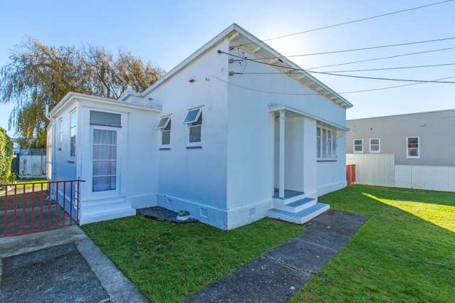 24c Leighton Avenue Waiwhetu_3