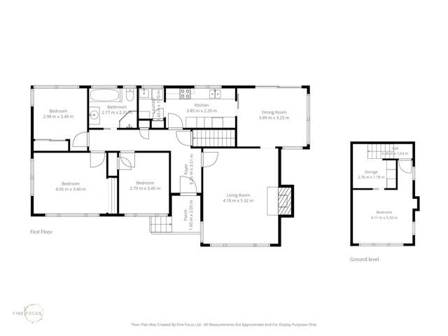 27 Magnolia Grove Maungaraki_1