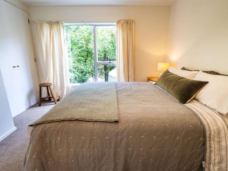 6506 Christchurch Akaroa Road Robinsons Bay_29