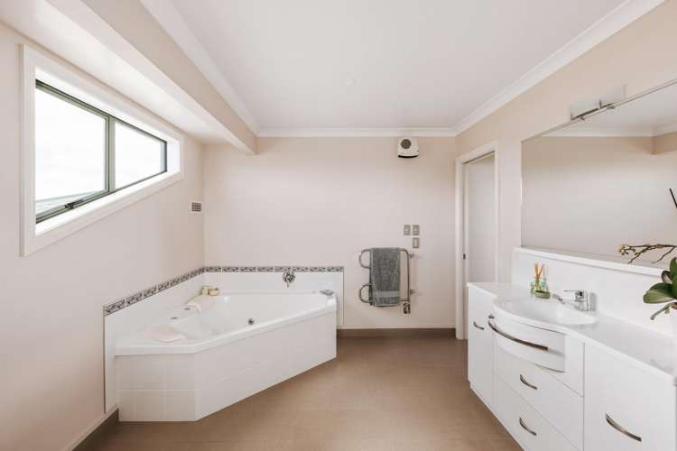 40 Margaret Drive Omokoroa_32