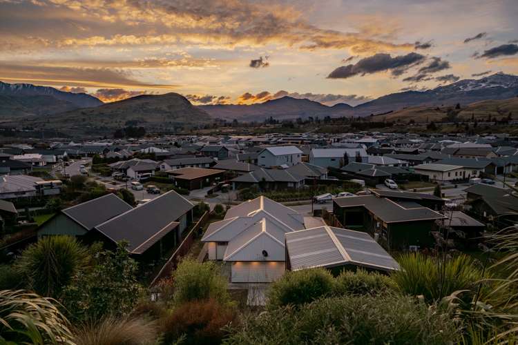 36 Risinghurst Terrace Lower Shotover_38