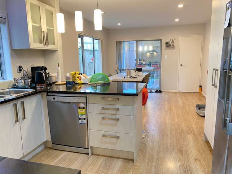 4 Killarney Drive Flat Bush_5