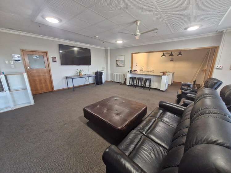 110 Conyers Street Heidelberg_5