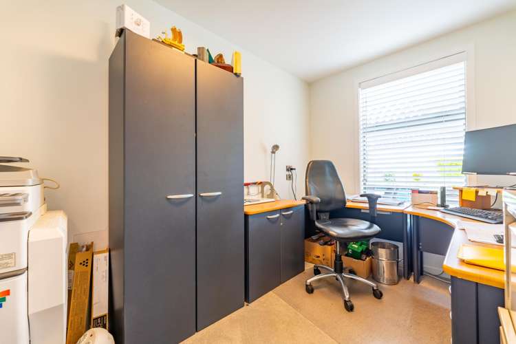 15 Lochern Rise Timaru_25