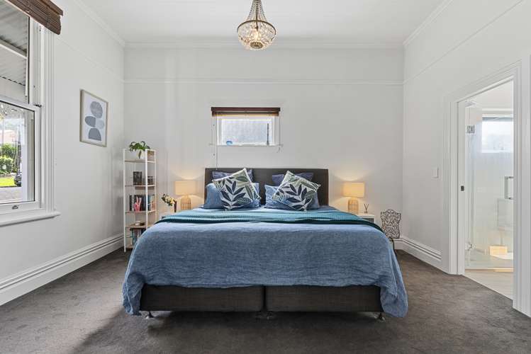 35 Normans Hill Road Onehunga_15