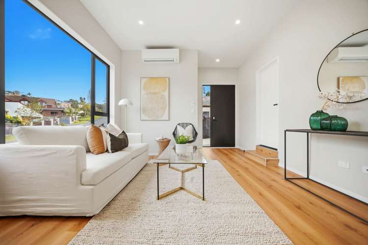 Lot 1/27 Greenvalley Rise Glenfield_43
