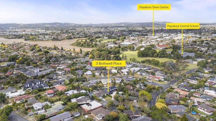 3 Bothwell Place Pahurehure_24