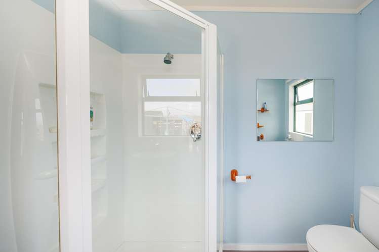 366 Motuiti Road Foxton_15