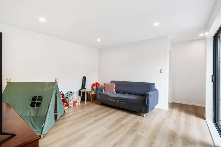 5 Kahika Grove Huapai_17