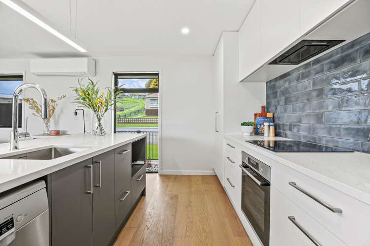 15 Ngatai Street Te Kuiti_8