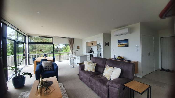 12B Skinner Street Blagdon_1