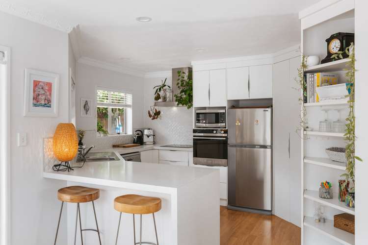 1 Webb Place Papamoa_8