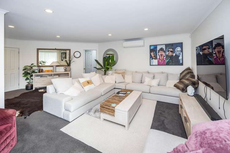 15 Pope Terrace Leamington_9