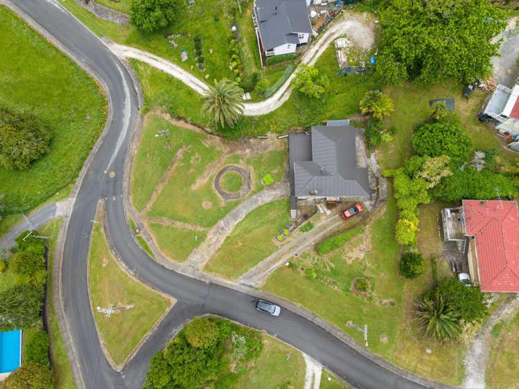 1 Ellison Avenue Te Kuiti_17