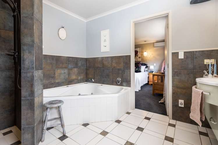 12 Pelorus Place Redwoodtown_10