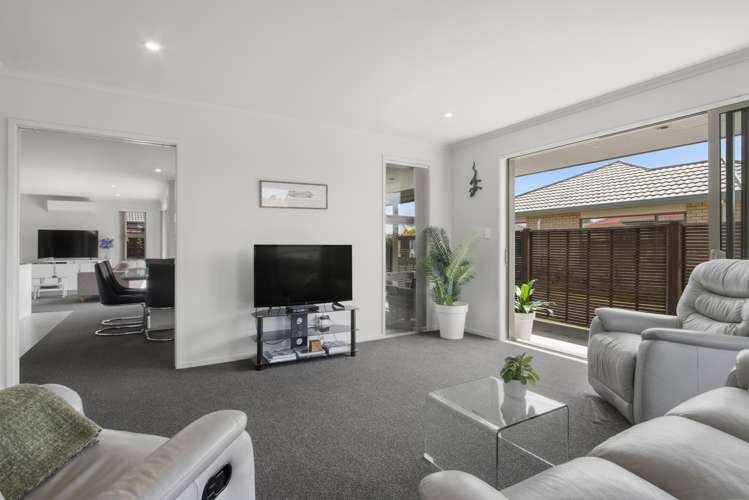 8 Gleneagles Drive Katikati_10