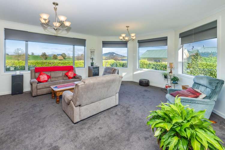 70 Veda Lane Te Awamutu_12