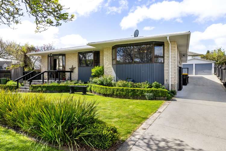 26 Marlowe Drive Cambridge_24