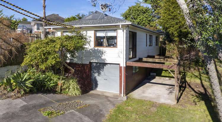 32A Hillside Road Papatoetoe_1