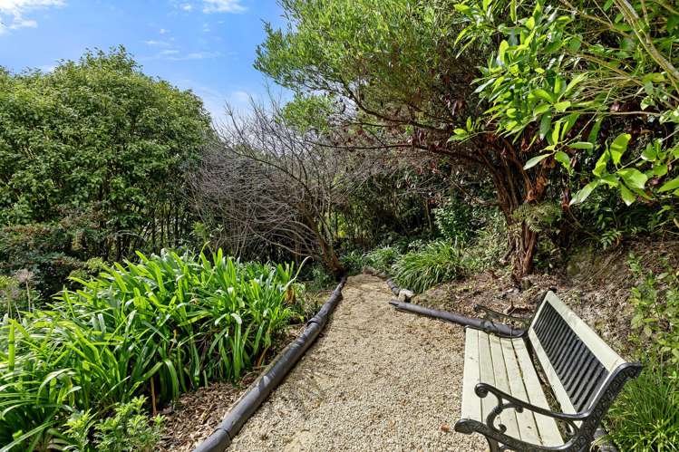 106 Akatarawa Road Birchville_9