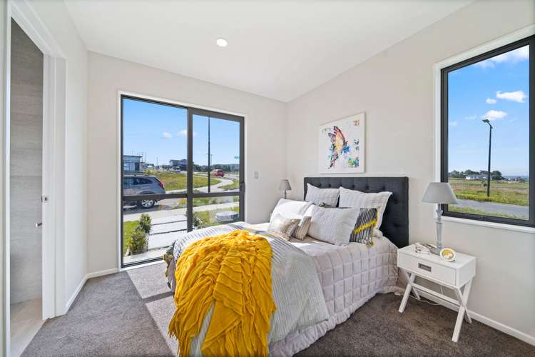 24 Nola Dawn Avenue Papakura_8