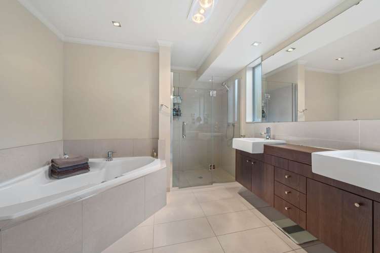 2 Schopolo Place Albany_24