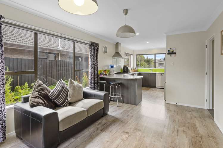 66 Sabys Road Halswell_8