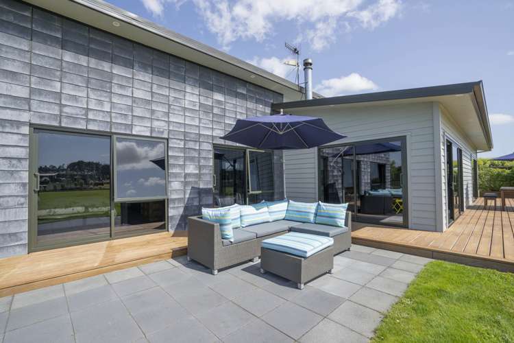 656c Ryal Bush Wallacetown Road Wallacetown_18