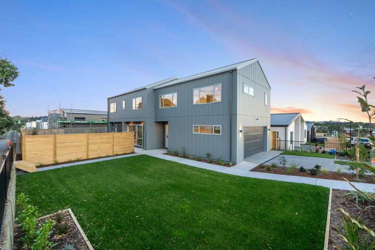 2 Toro Puke Lane Beachlands_19