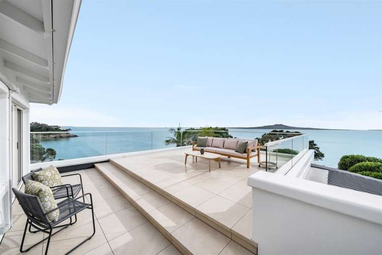 23D Beach Road Castor Bay_38