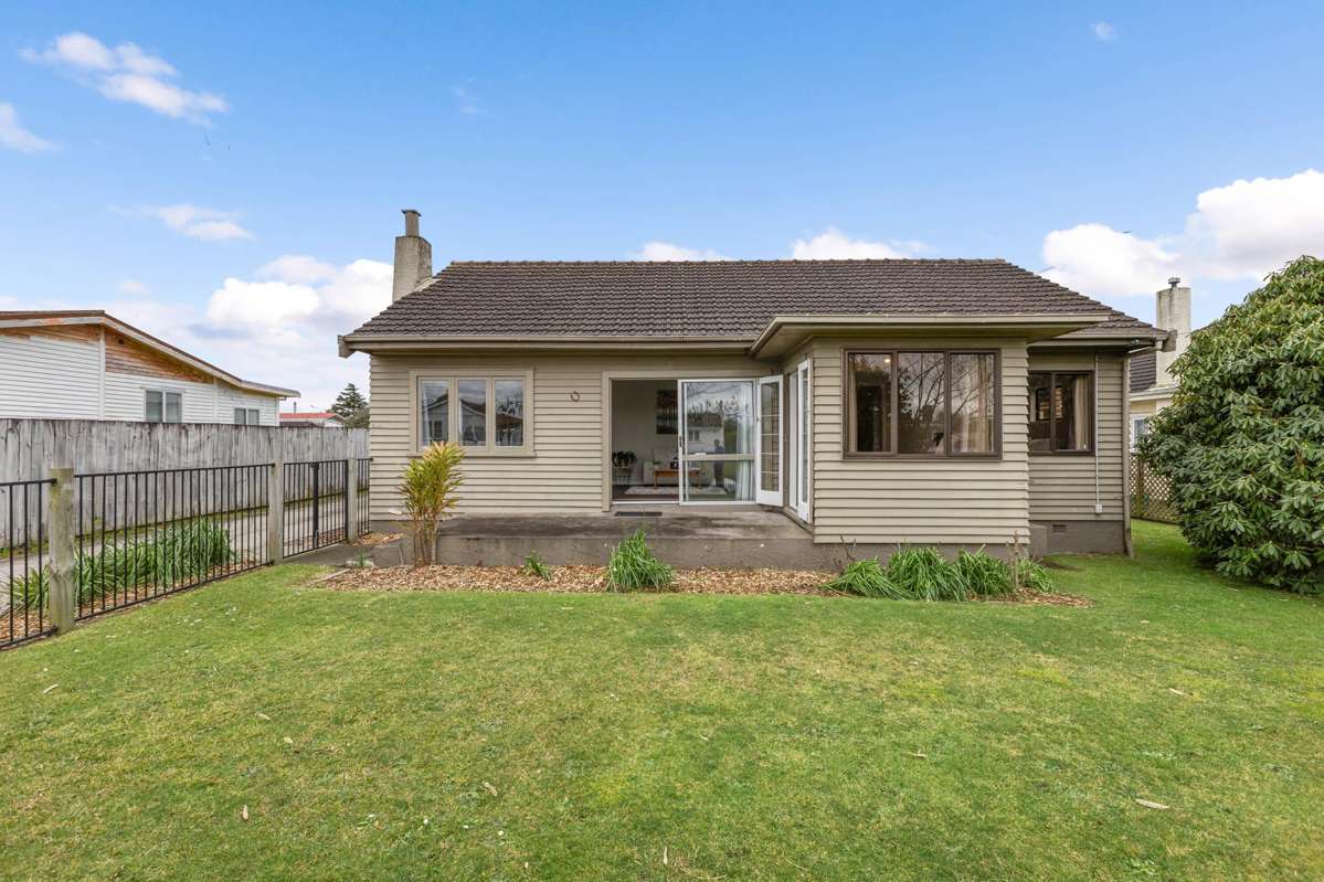 95 Lorne Street_0