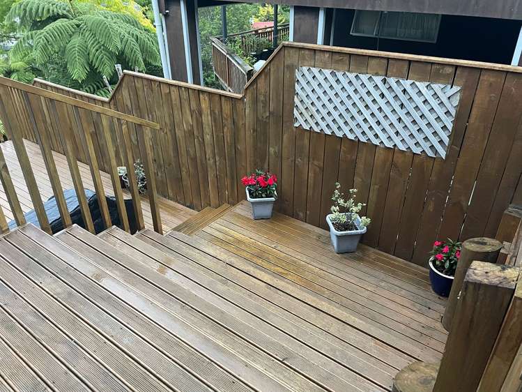 31 Forest Road Pinehaven_22