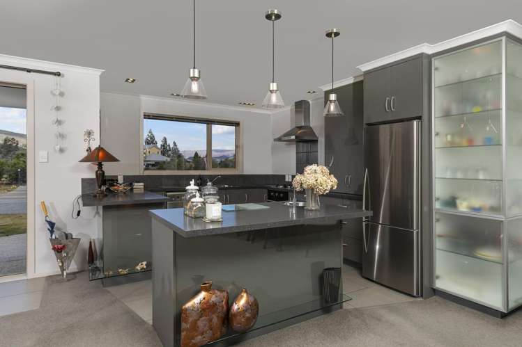 2 Mckellar Court Cromwell_7