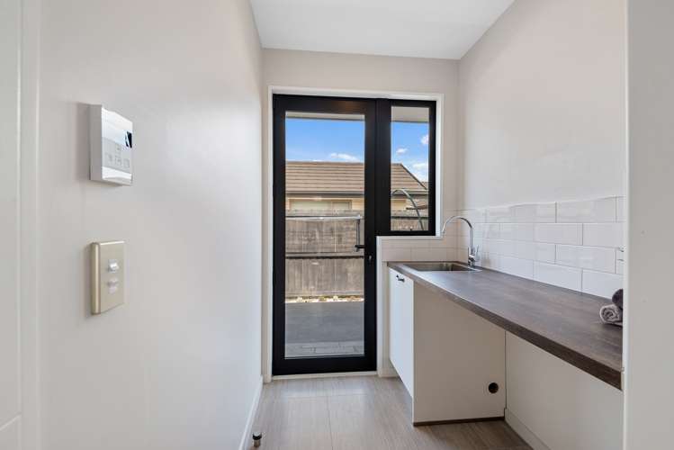 19 Patiki Street Lincoln_9