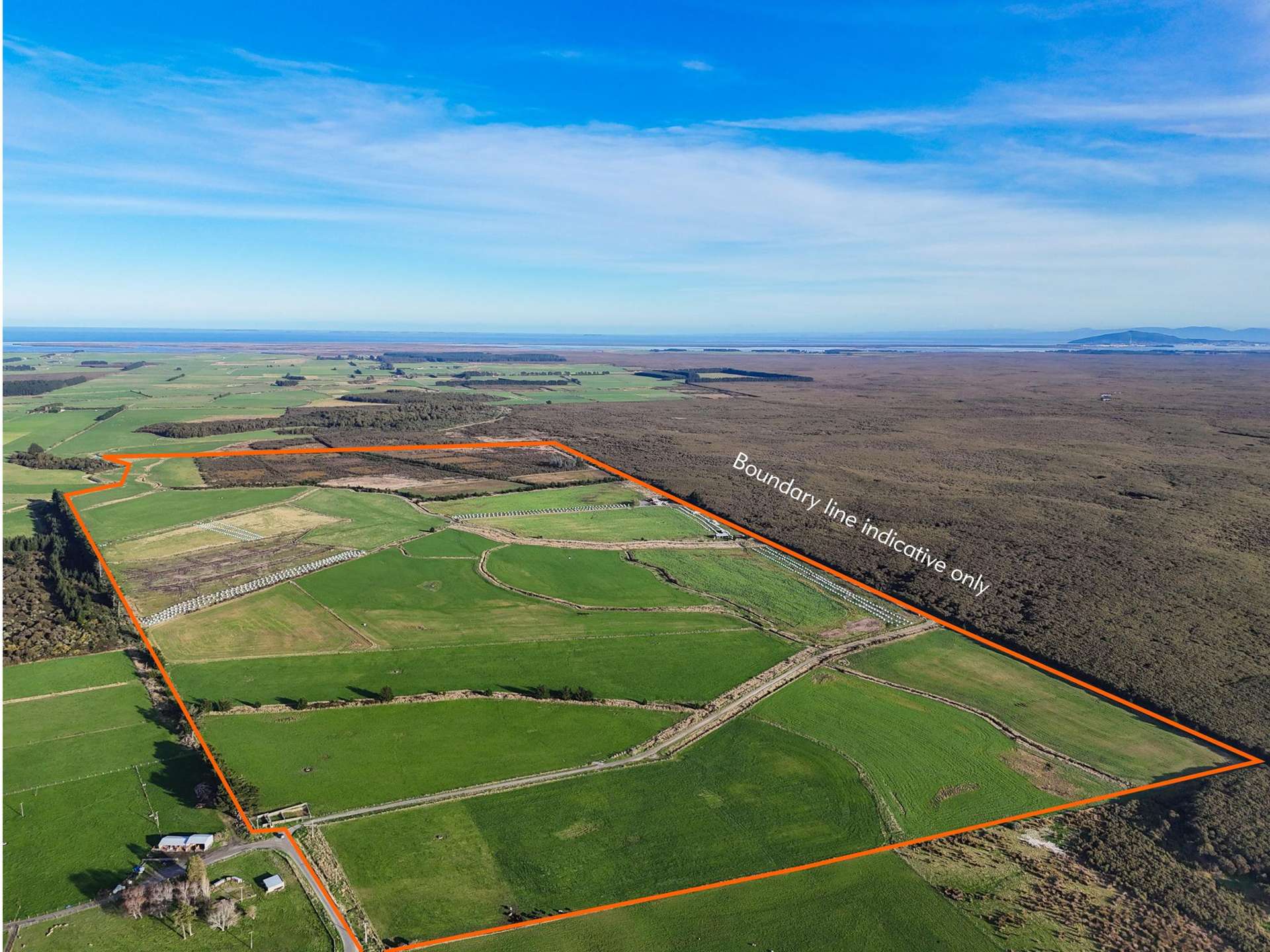 529 Clearwater Road Awarua_0