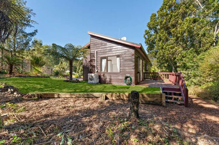 2/18 Fernwood Grove Bayview_12