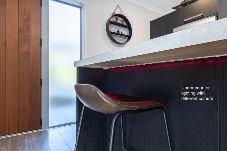 5h Winiata Street Brookfield_11