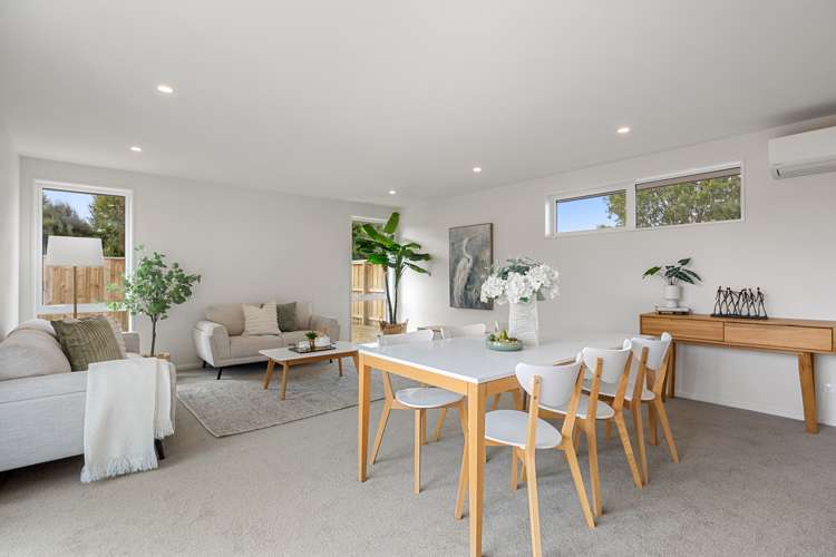 49 Henshaw Street Woodend_10