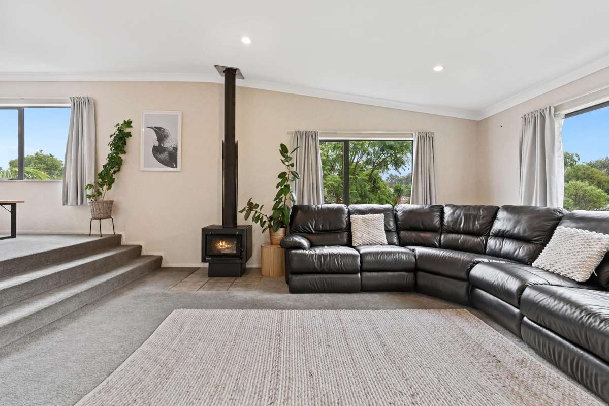 9 Glover Place_1