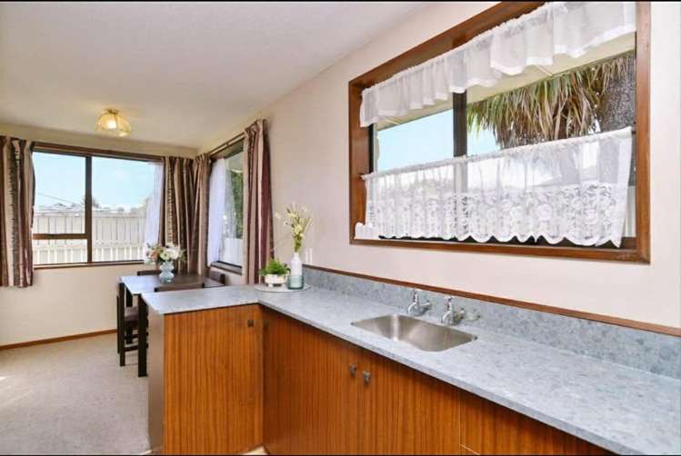 247A Northbrook Road 11353_1