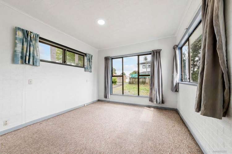 17a Allenby Road Papatoetoe_8