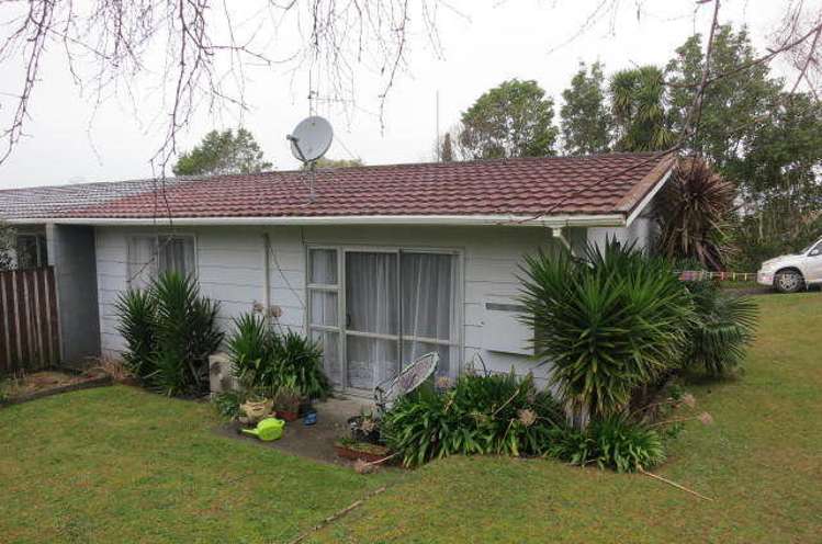 5unit Featon Road Waihi_13