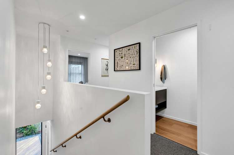 28a Waiwaka Terrace Strandon_8