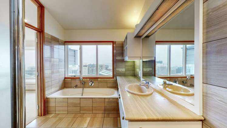 13 Talavera Terrace Kelburn_15