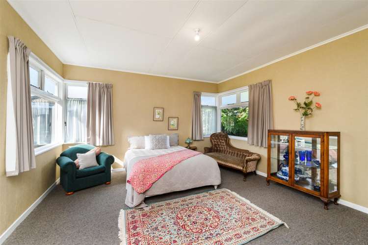 11 Bond Street Marton_14