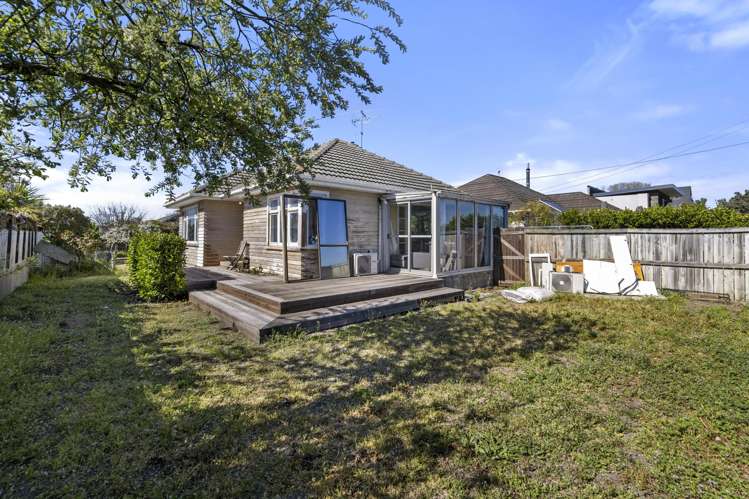 37 Tedder Avenue_0